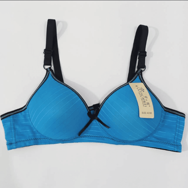 Imported Fancy Bra