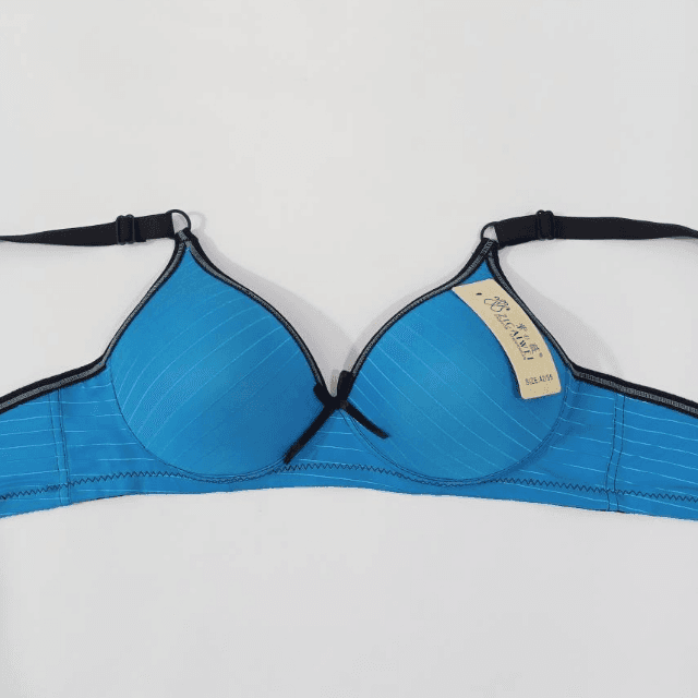 Imported Fancy Bra