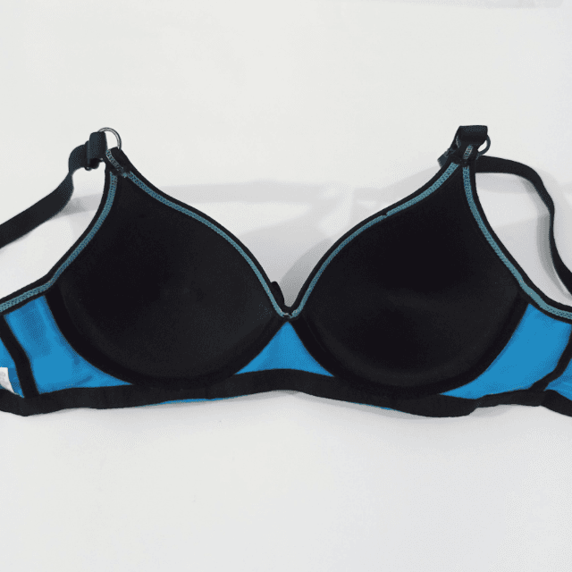Imported Fancy Bra