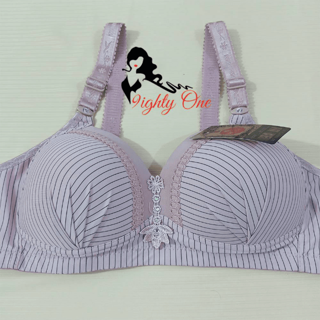 Fancy Bra (Imported)