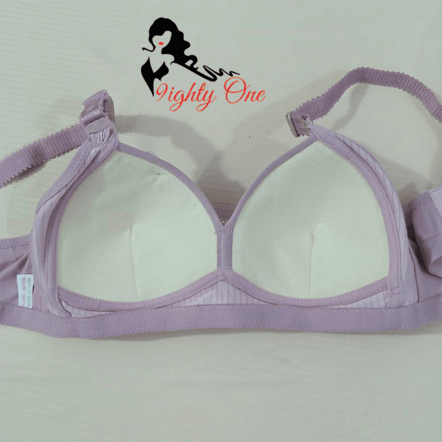 Fancy Bra (Imported)