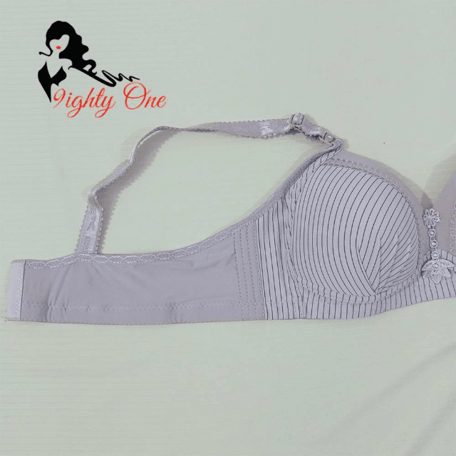 Fancy Bra (Imported)
